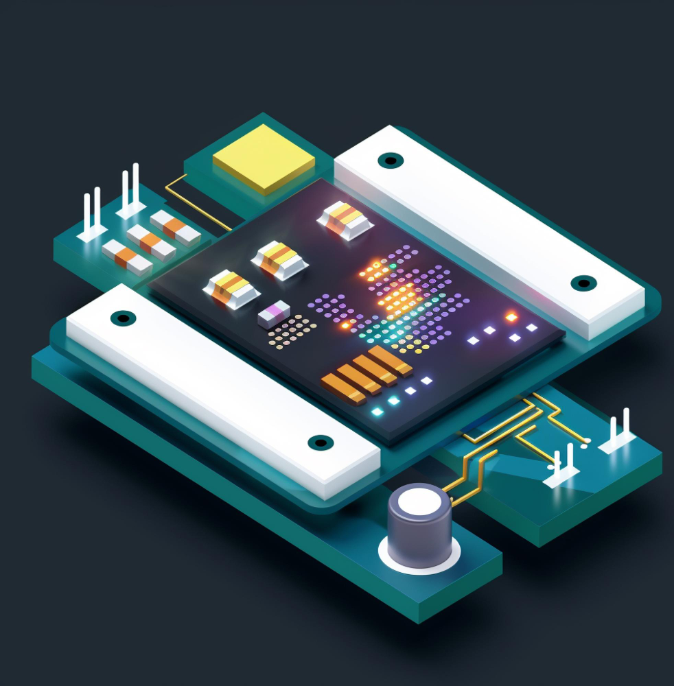 System and PCB Design in Electronics: Comprehensive Guide