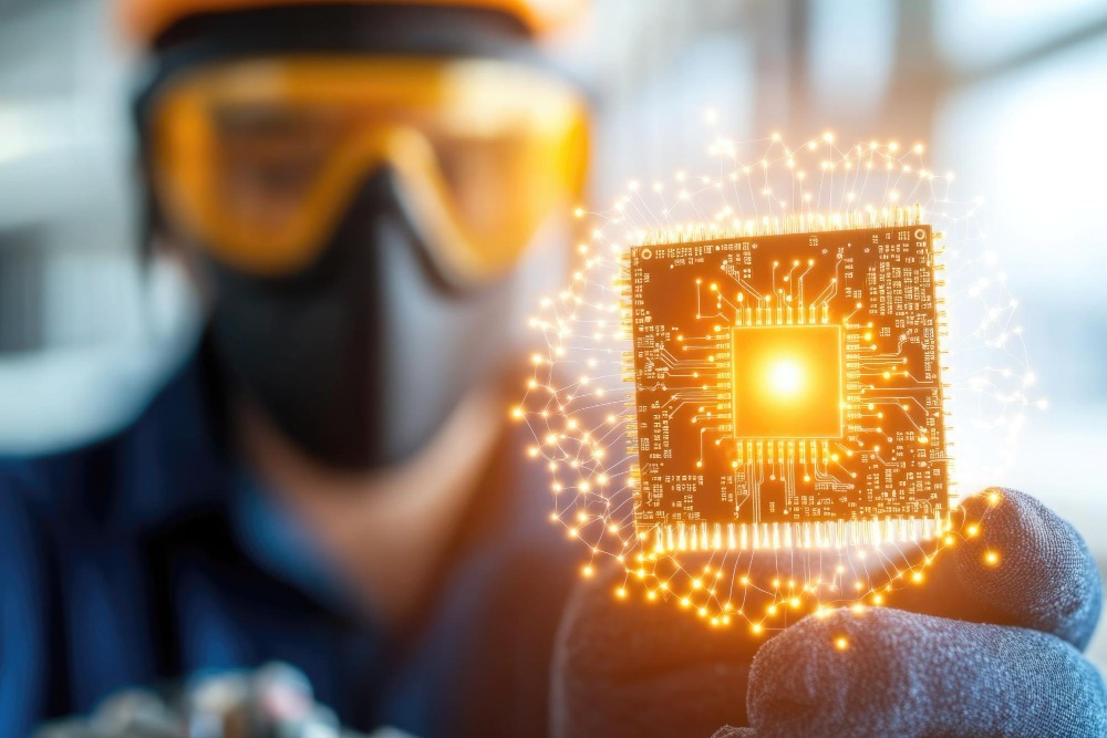 PCB Design Company in Bangalore: Techlabs Semiconductor