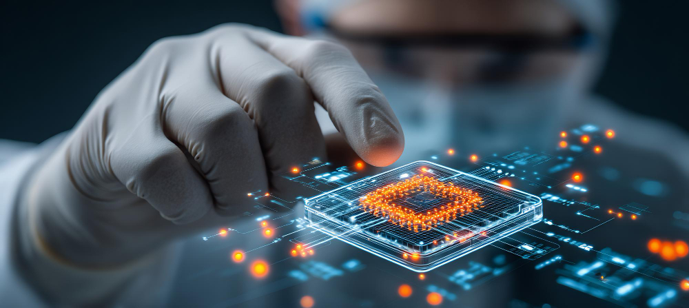 Post Silicon Validation in Chip Design | Techlabs Semiconductor