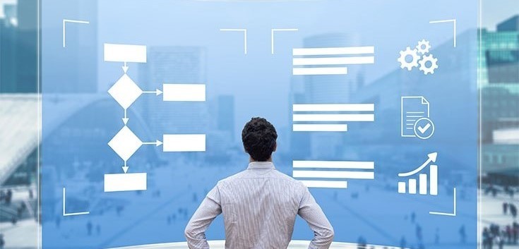 DO-254 certification process and hardware design flow ensuring compliance with avionics safety standards.