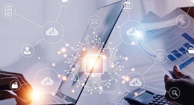 DO-254 verification and validation services for airborne electronic hardware.