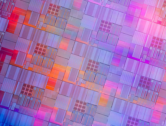 Static timing analysis visualization - VLSI design