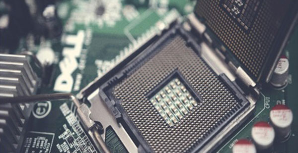 FPGA design board – semiconductor engineering