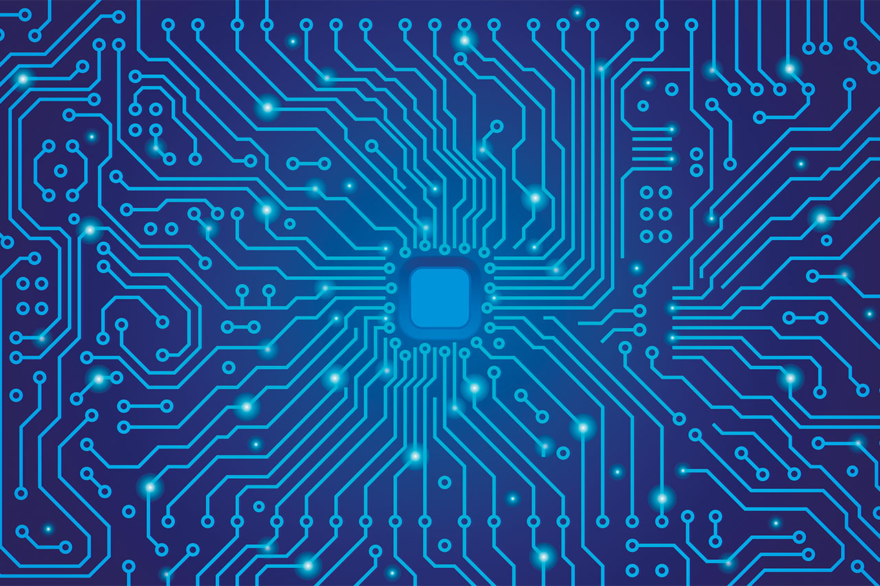 Comprehensive FPGA design services – Techlabs Semiconductor