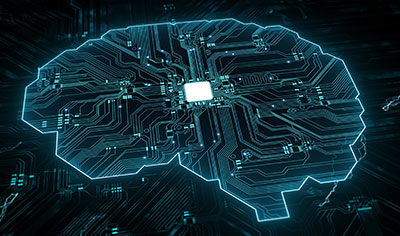 PCB design services for high-quality electronic and semiconductor products